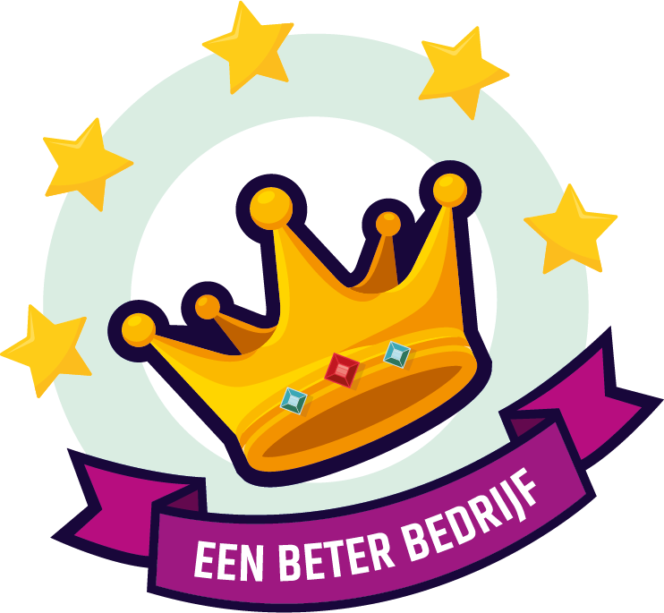 Beter Bedrijf