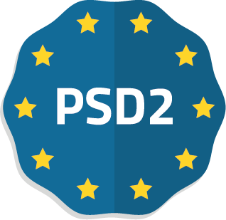 International Banking PSD2