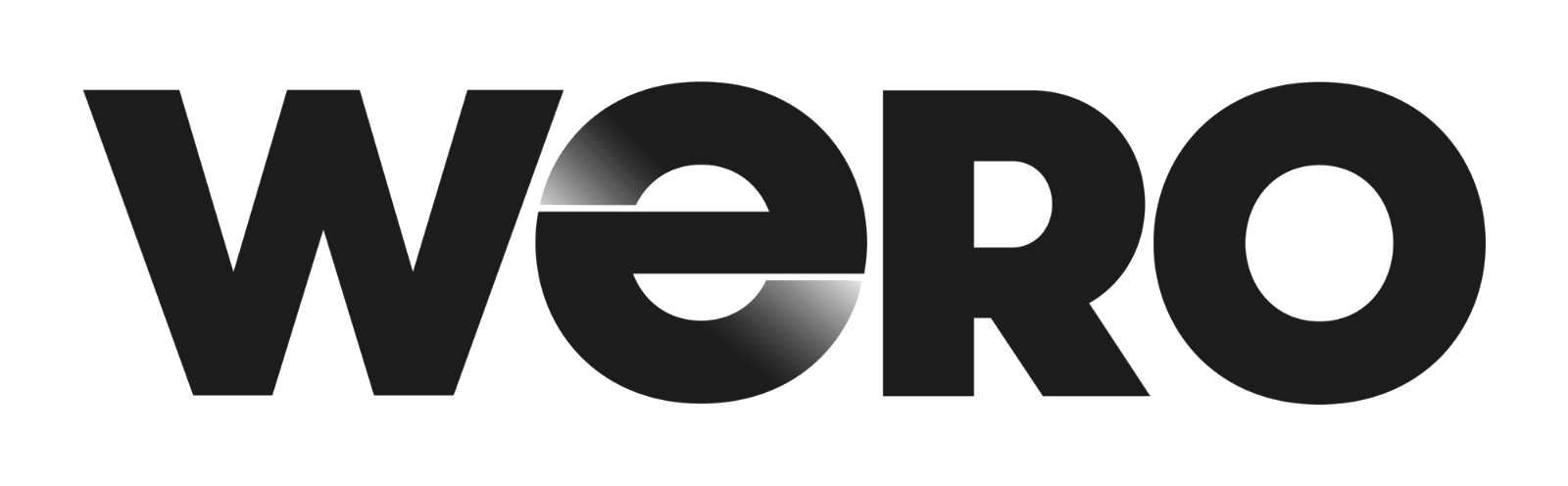 Wero